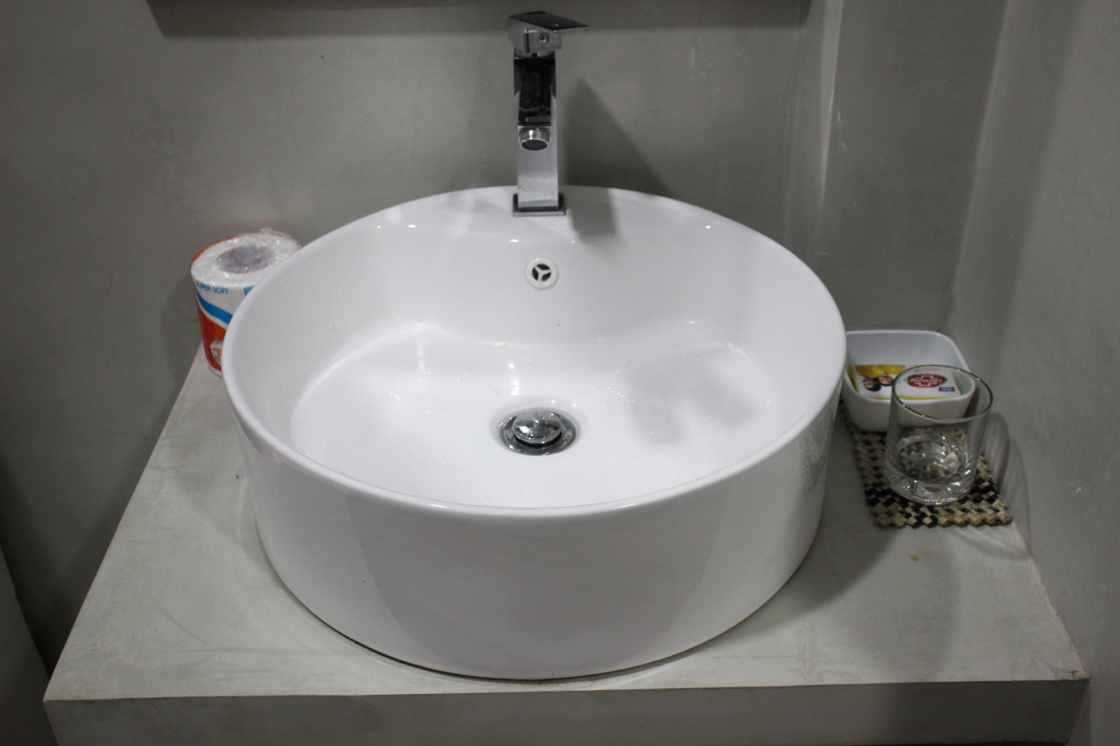 Апартаменты CeylonRay Travels & Holidays