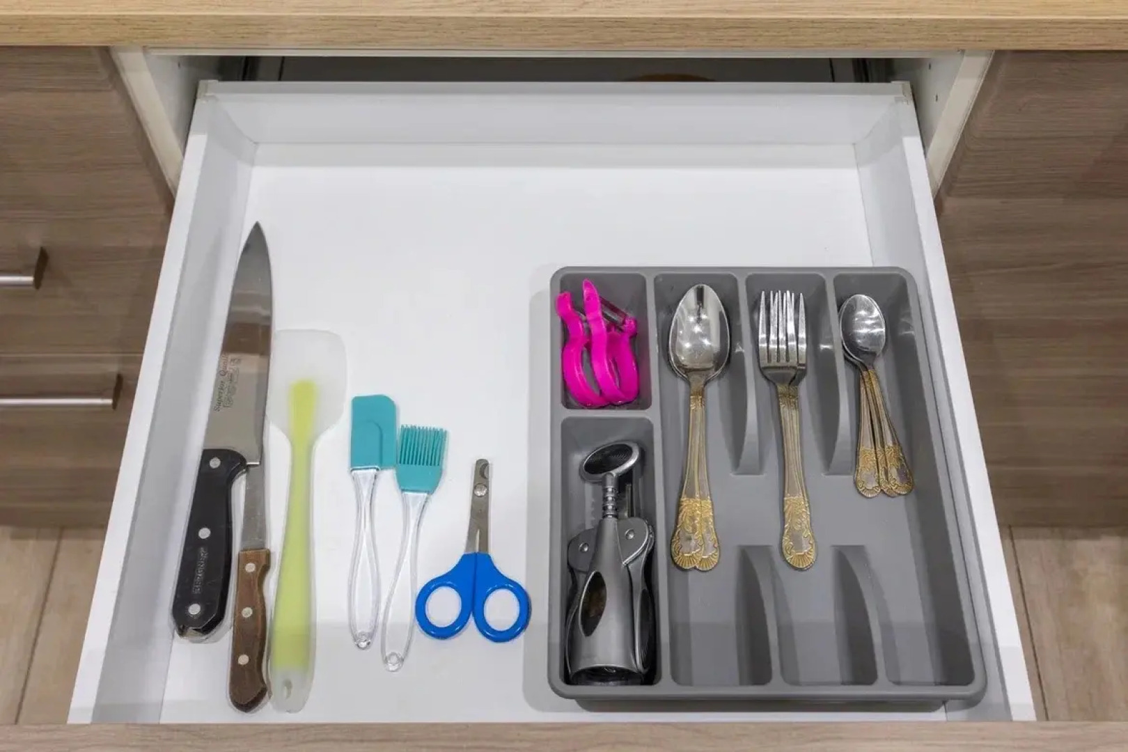 Квартира Уютная квартира в центре Петербурга