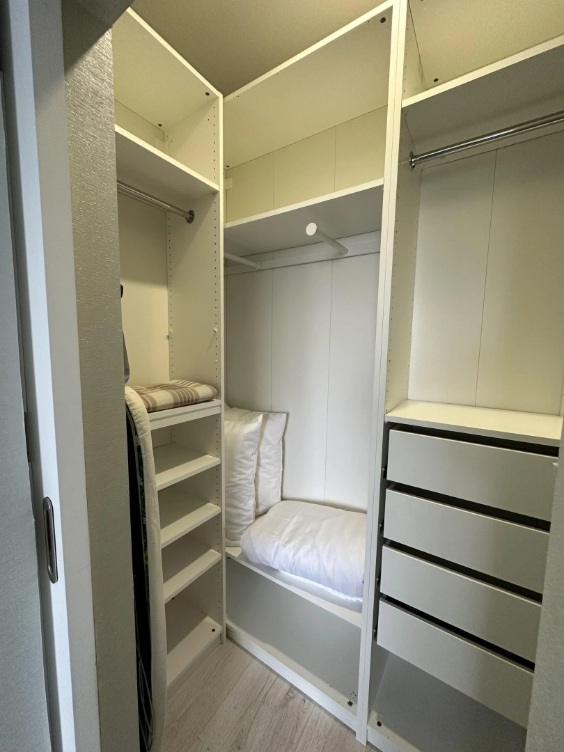 Квартира 2х Комн Комфортная Квартира