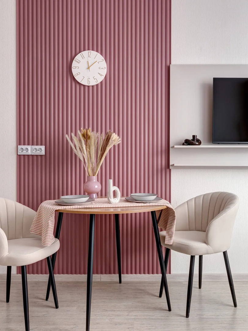 Апартаменты 100 Квартир