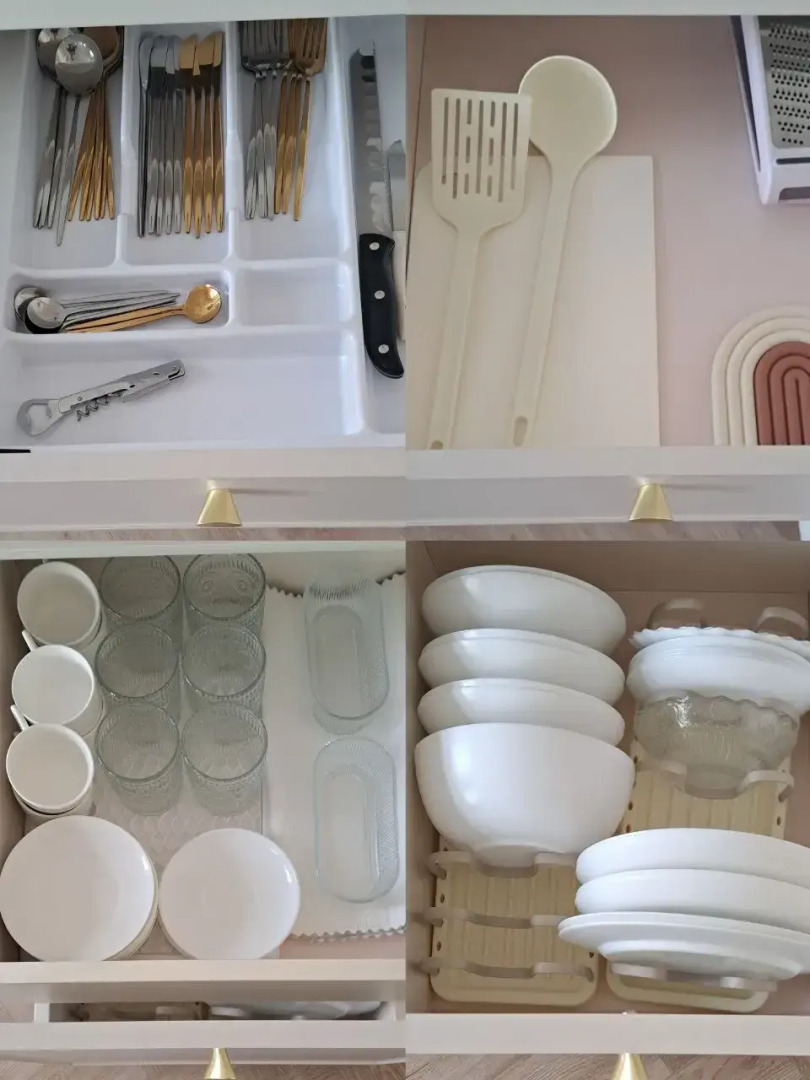 Апартаменты Aristocrat Grodno