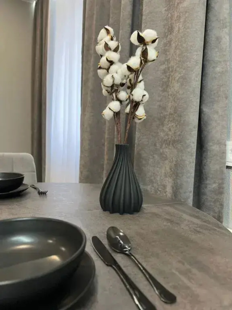 Апартаменты Sweet Home Ulyanovsk 2