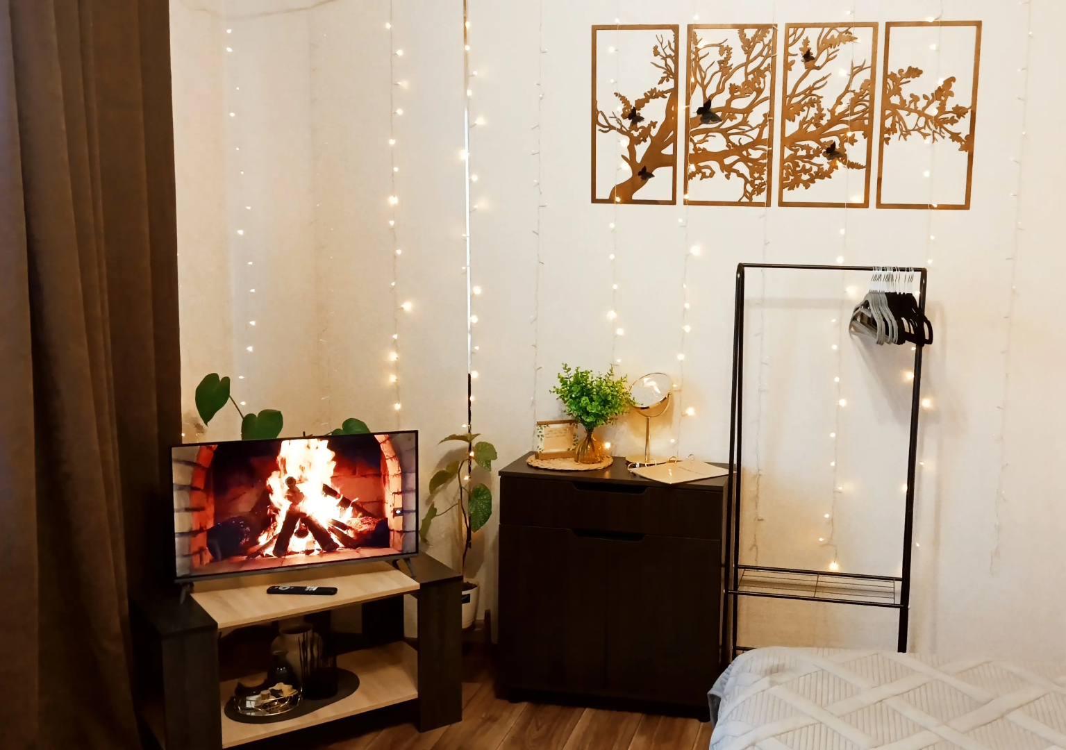 Апартаменты АтмоСфера