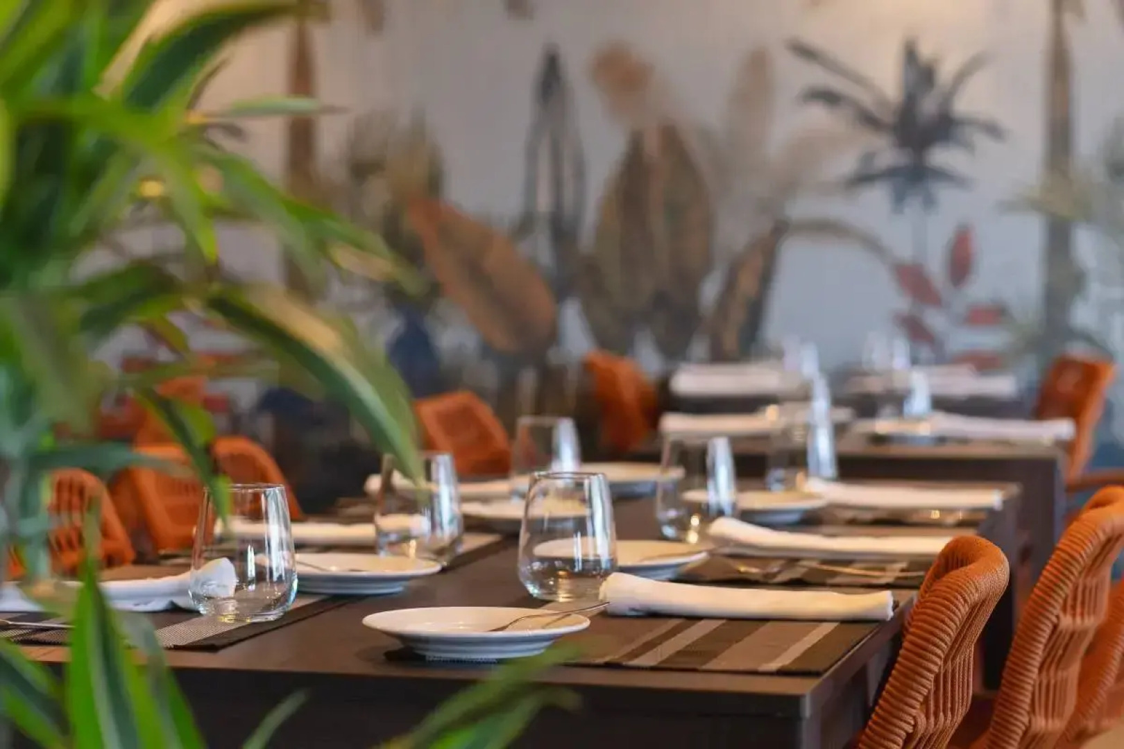 Апарт-отель MS Aparthotel