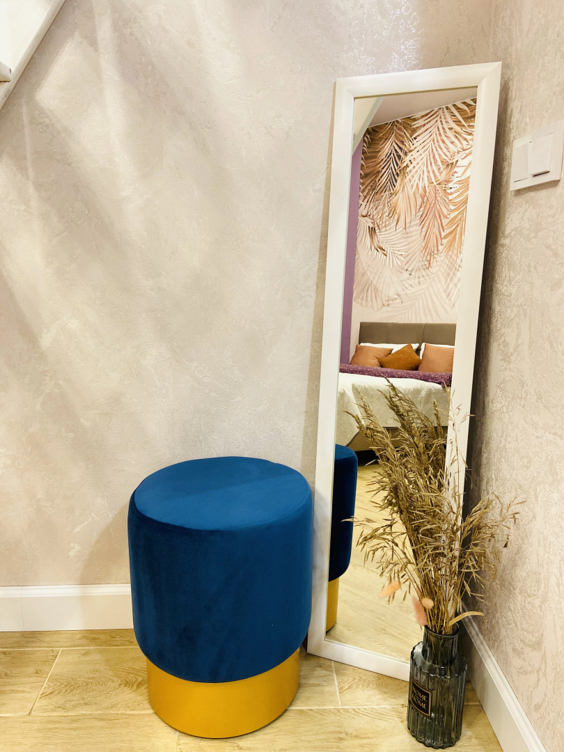 Апартаменты Perfect flat на Гоголя 209