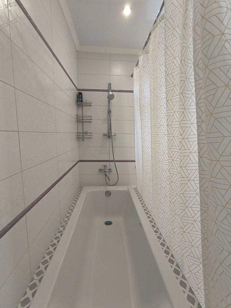 Частный дом в Калининграде