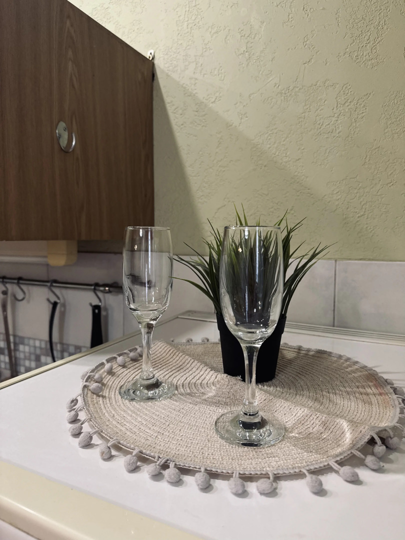 Апартаменты Privi House на Удмуртской 284