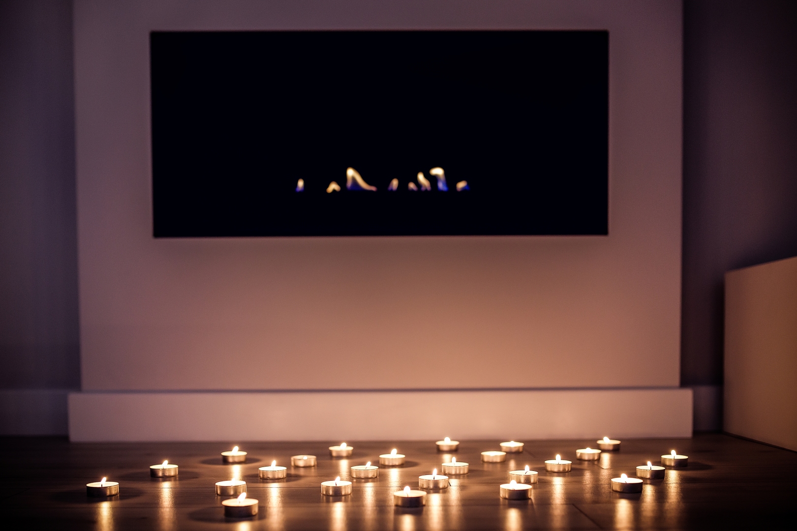 Апартаменты Sky Lux