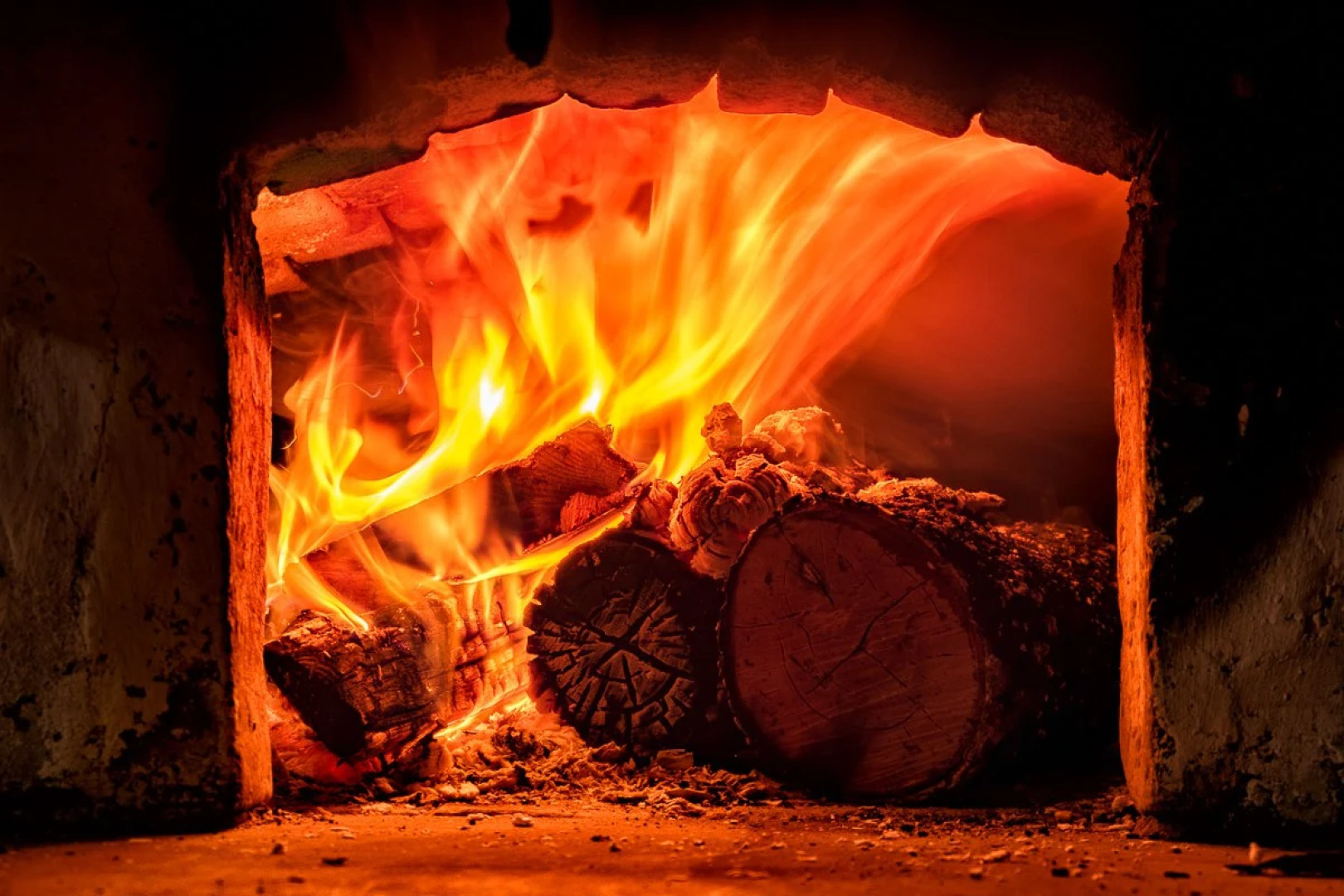 Гостевой Дом Перевал