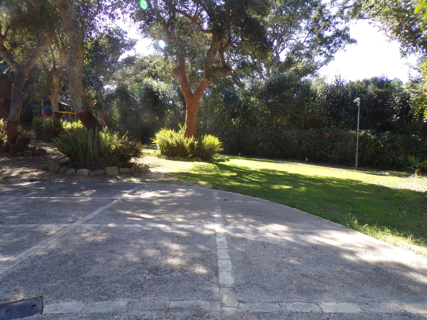 Гостевой Дом Casa Milanina