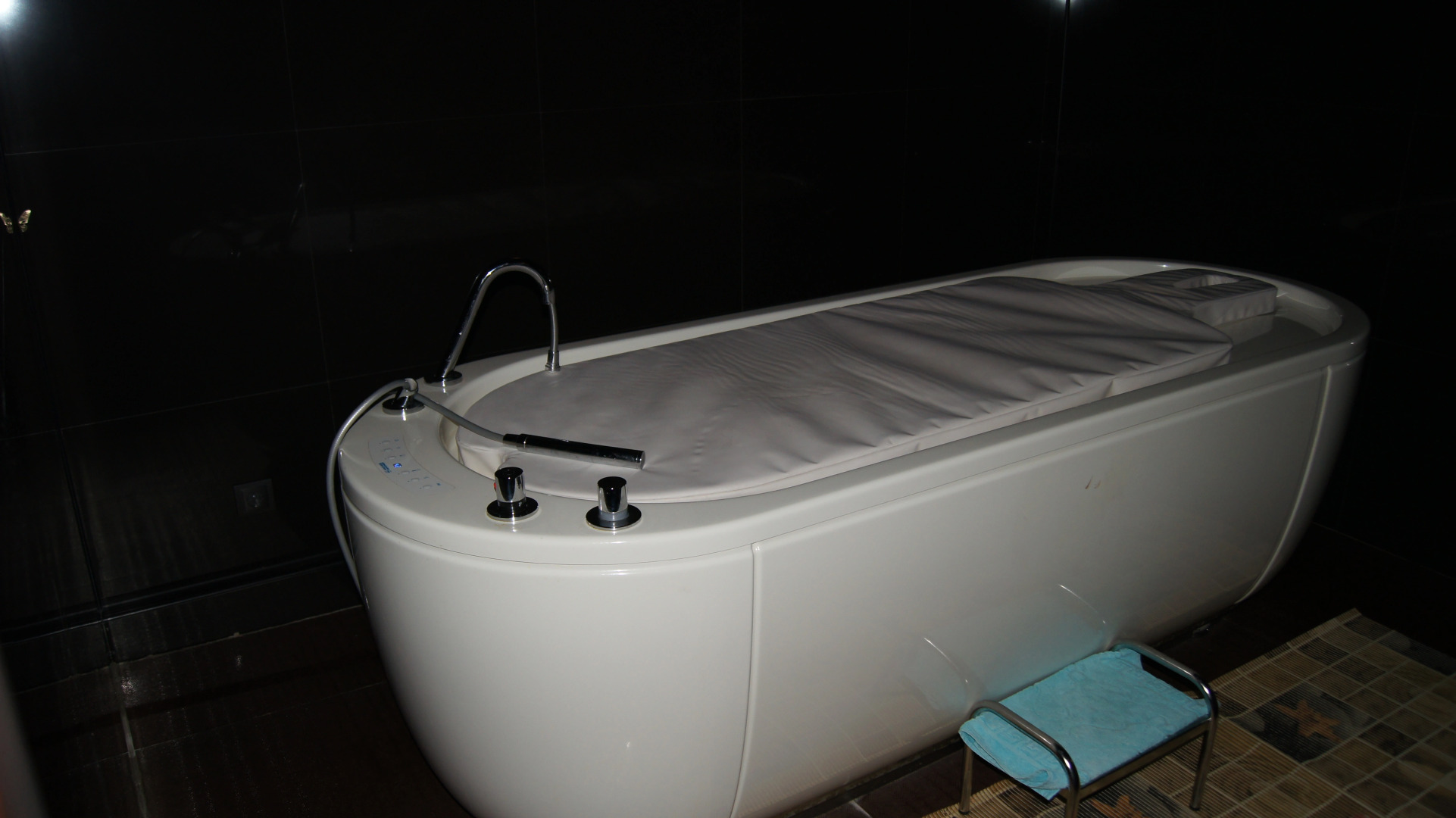 Мини-Отель Studio