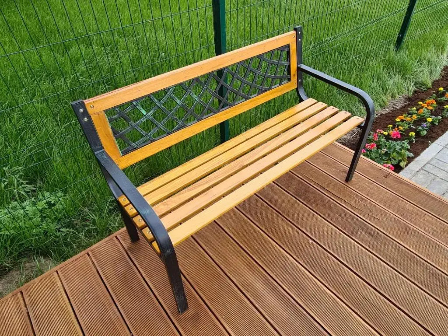 Вилла Apart39 Изумруд