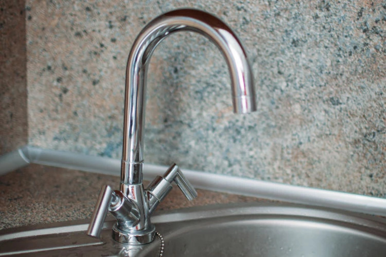 Апартаменты Площадь Славы