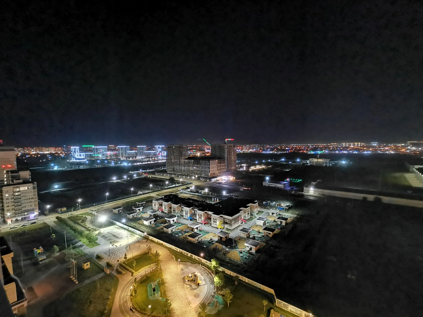 Квартира Студия Business Апарт Комфорт на Конгрессной у Экспоград Юг