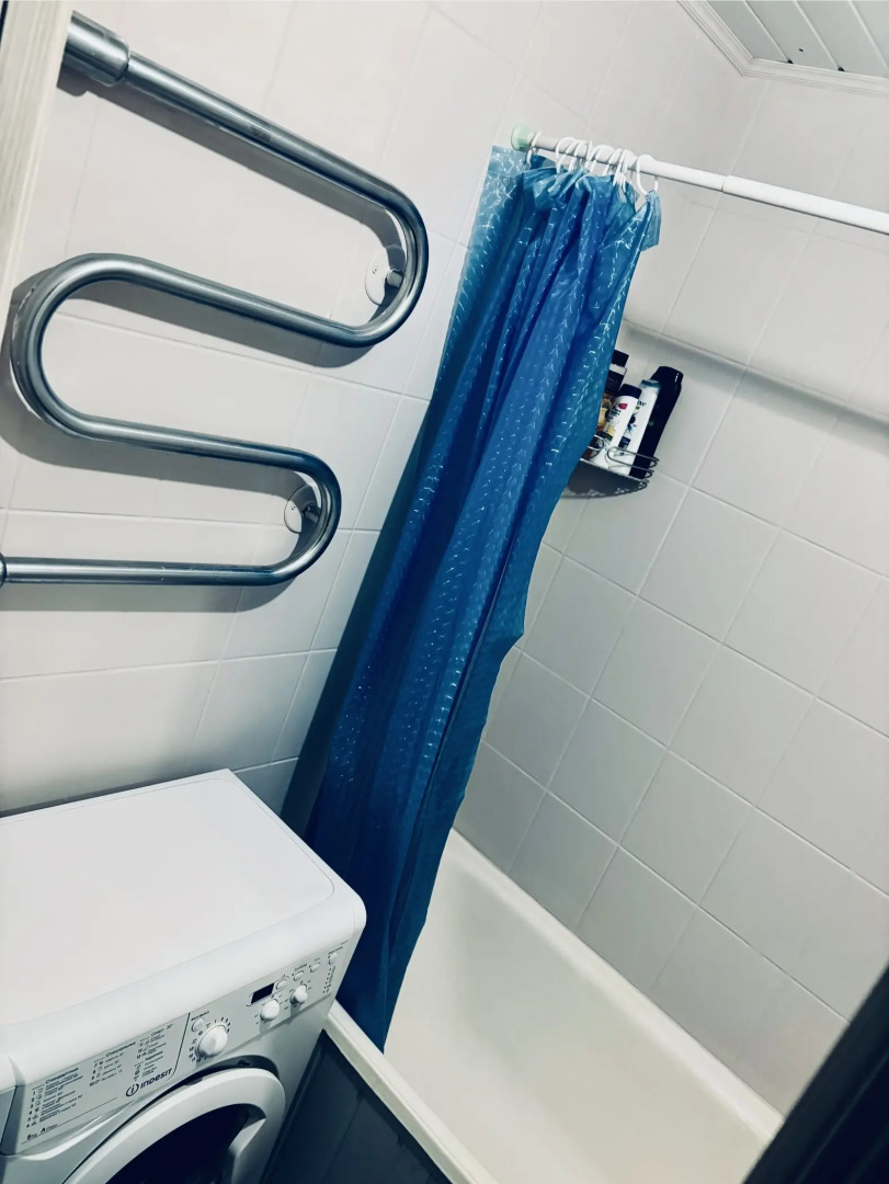 Квартира Апартаменты около Стелы