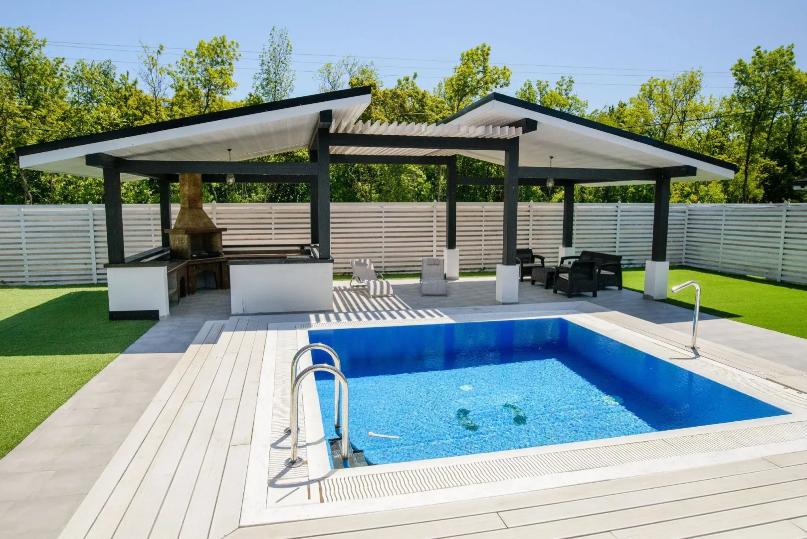 RED Bridge Resort relax&spa