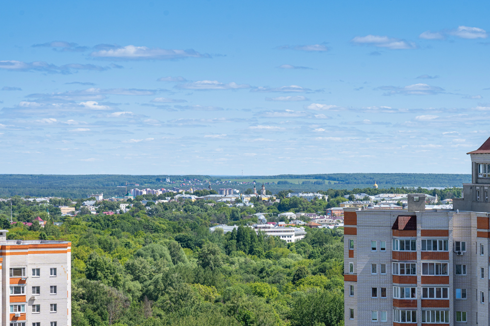 Апартаменты Вгости33 Стиль и Комфорт Бизнес Класса