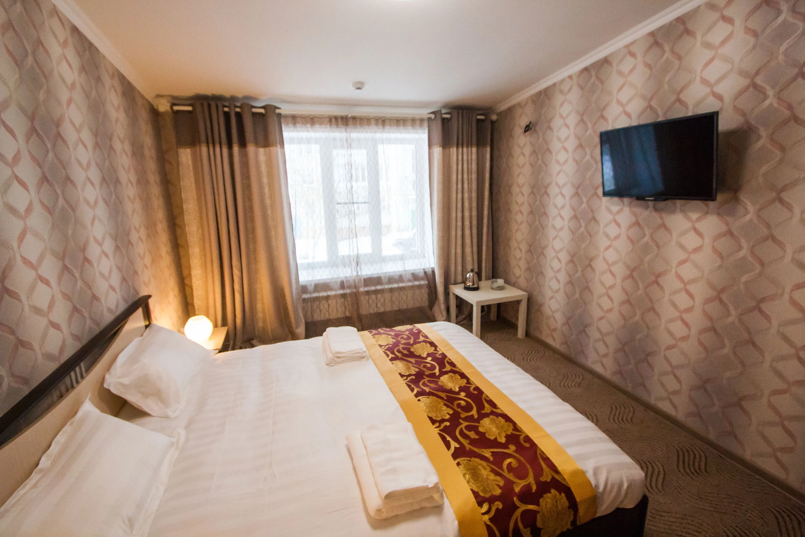 Гостевой Дом Солнечная Сортировка