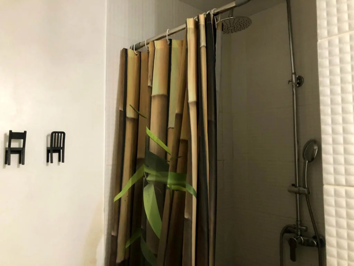 Квартира Уютный Подвальчик в историческом центре, 33 квартиры