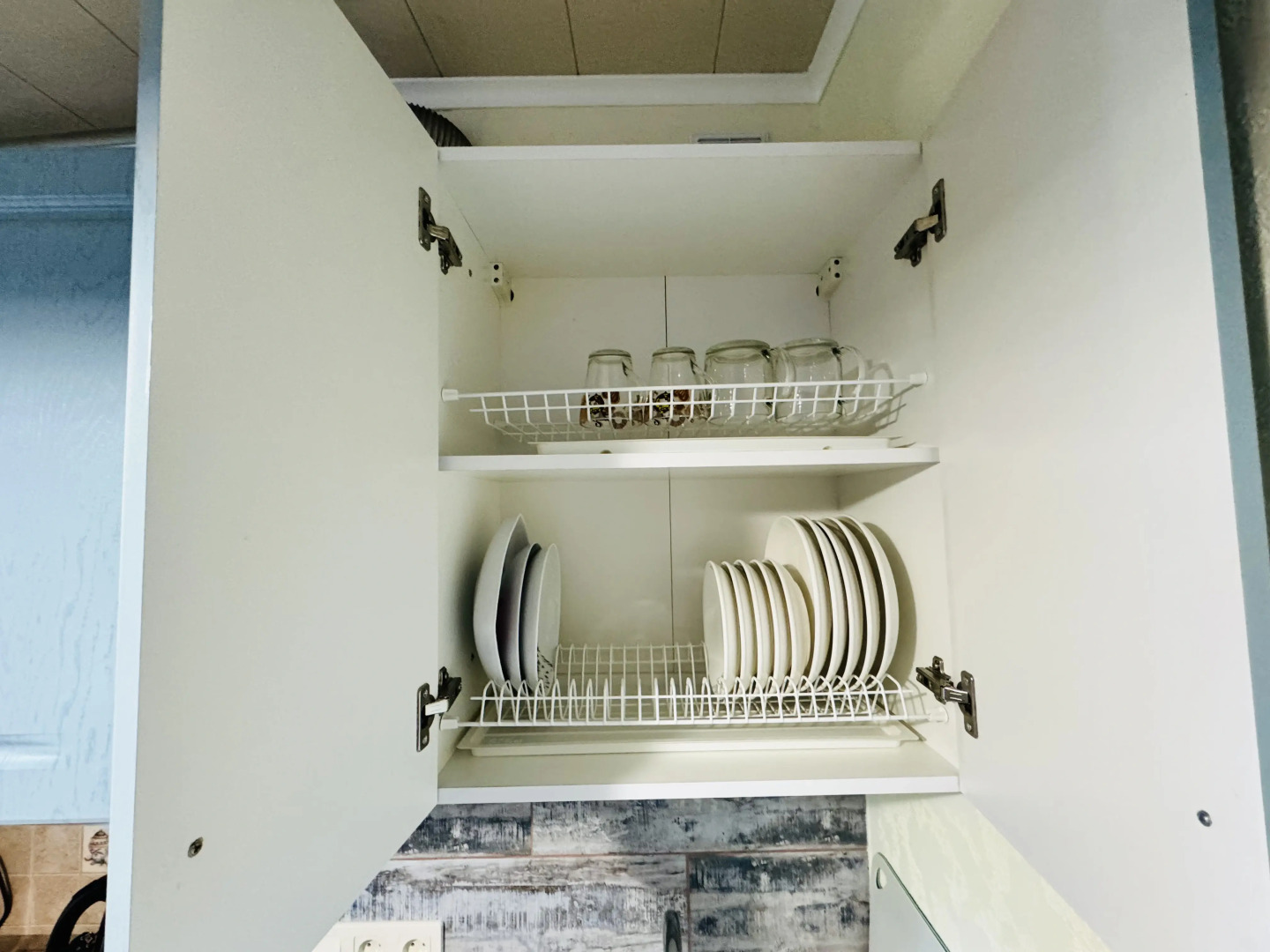 Квартира Мяу