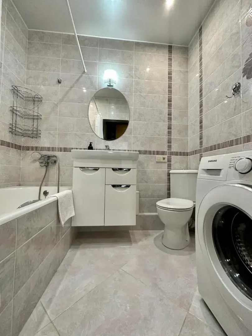 Апартаменты Жлобы 141