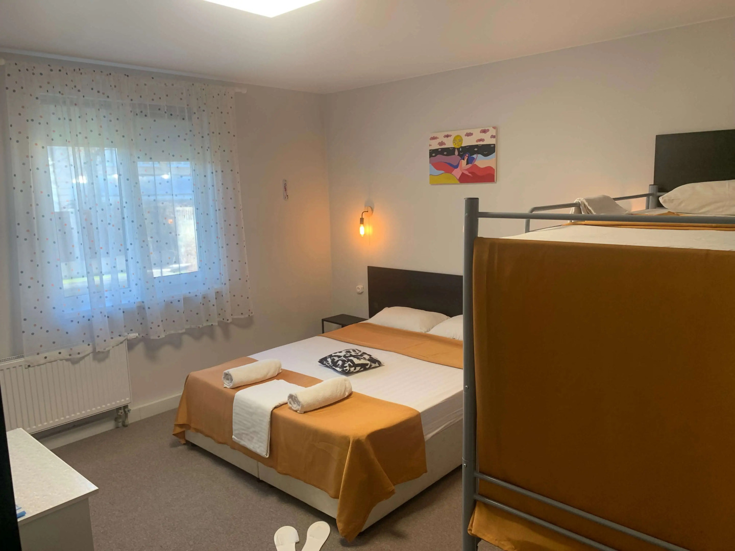 Гостевой дом DOM8