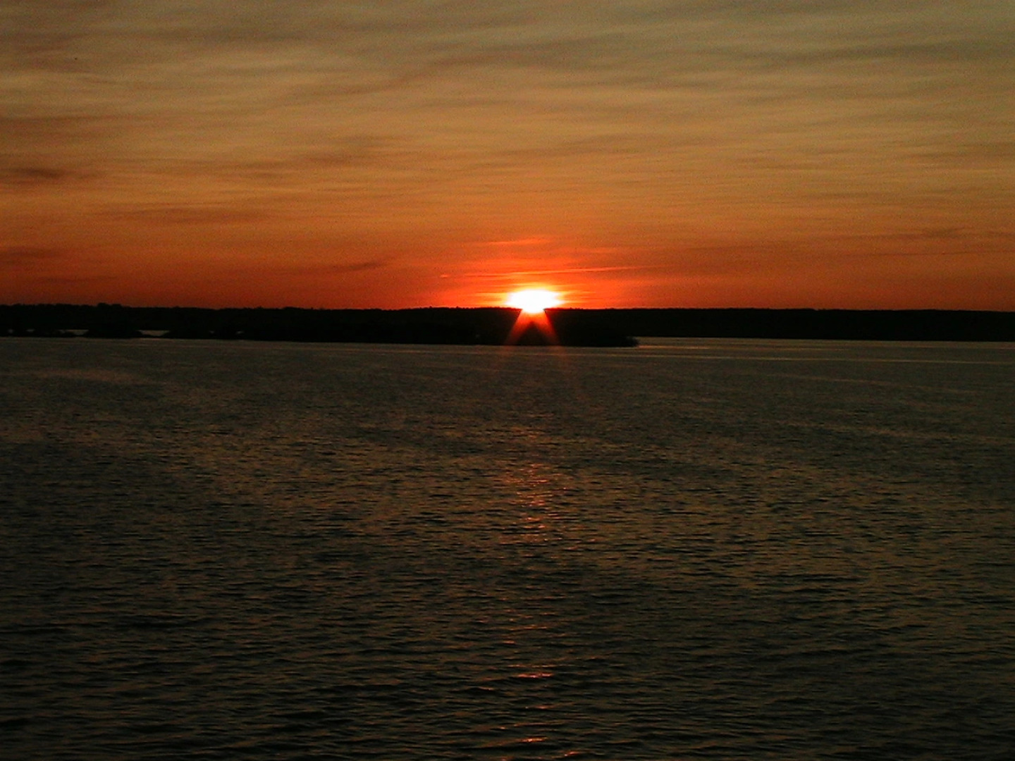 База отдыха "Стерж"