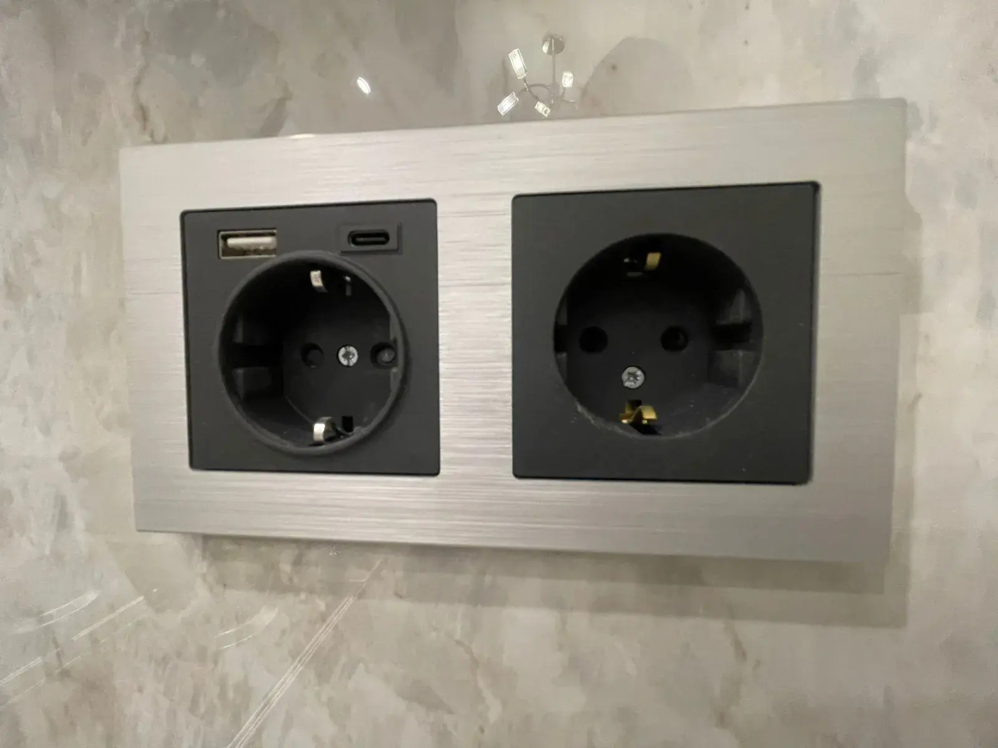 Апартаменты Жардин