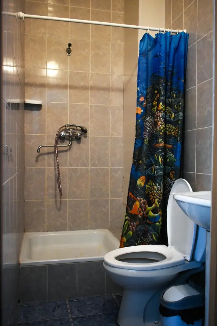 Отель Престиж