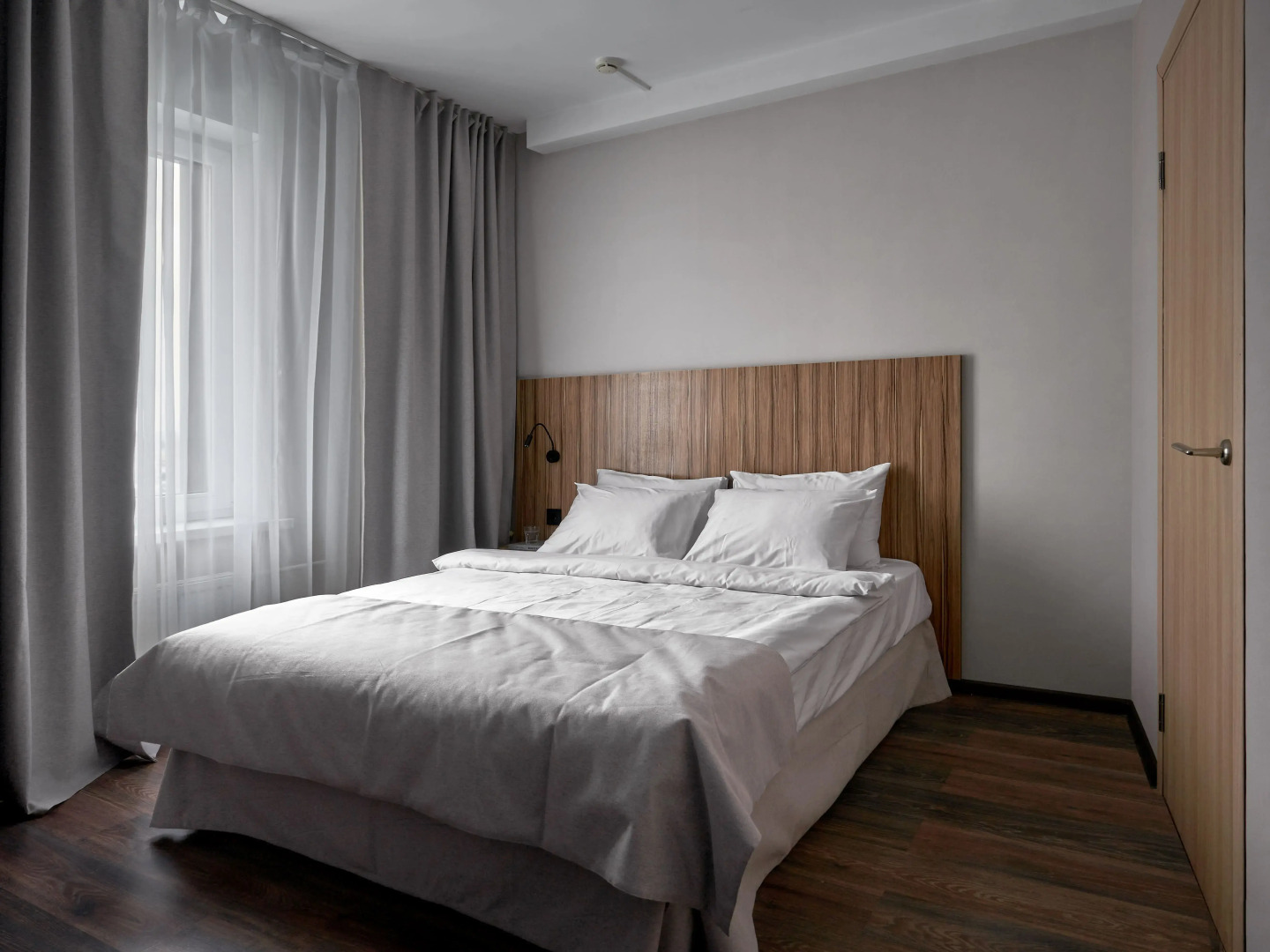 Апарт-отель Элма Пулково