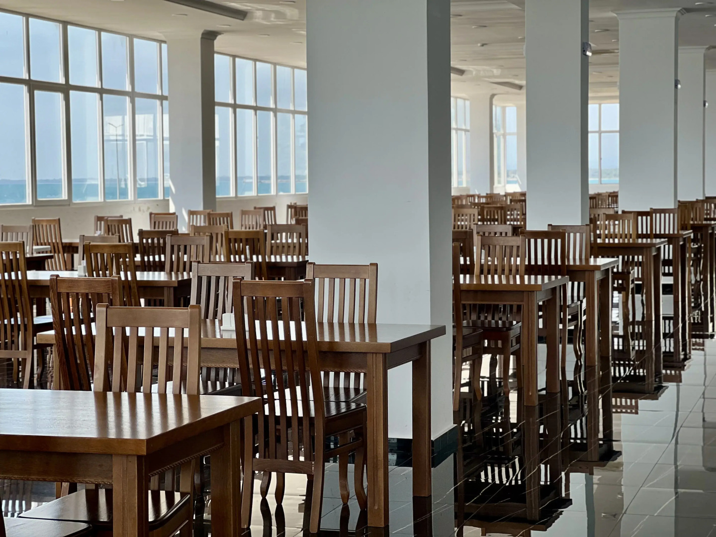 Отель Черноморская Жемчужина