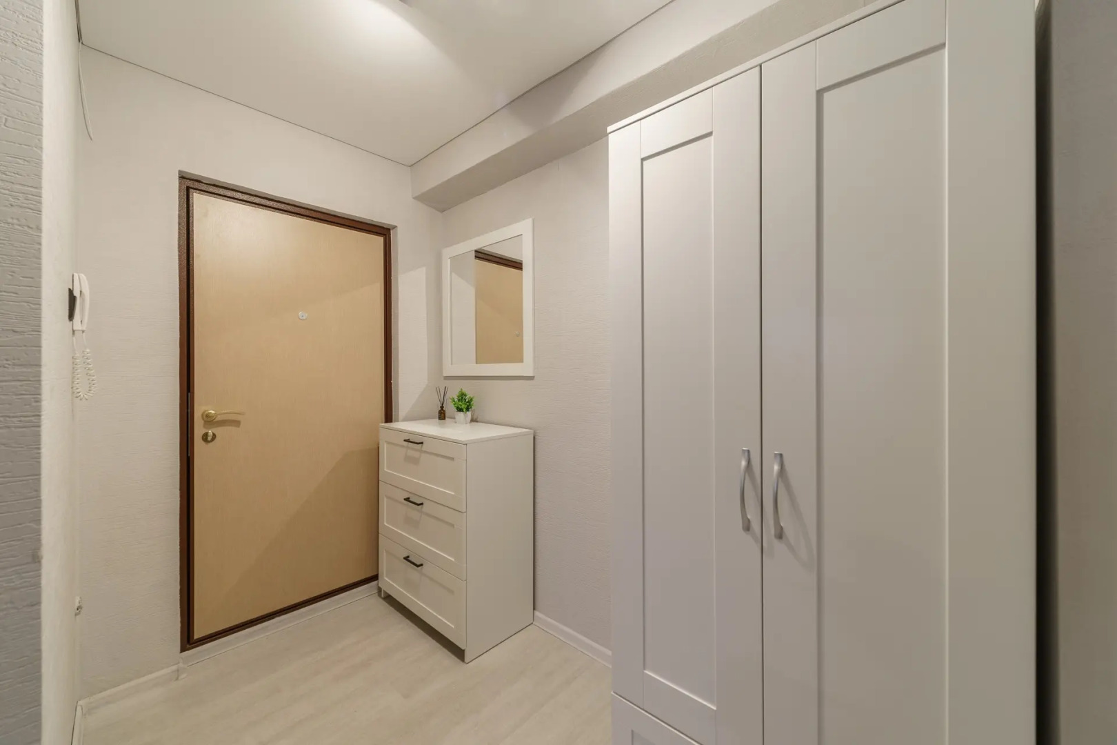 Квартира Не Вопрос рядом с Ледовым дворцом