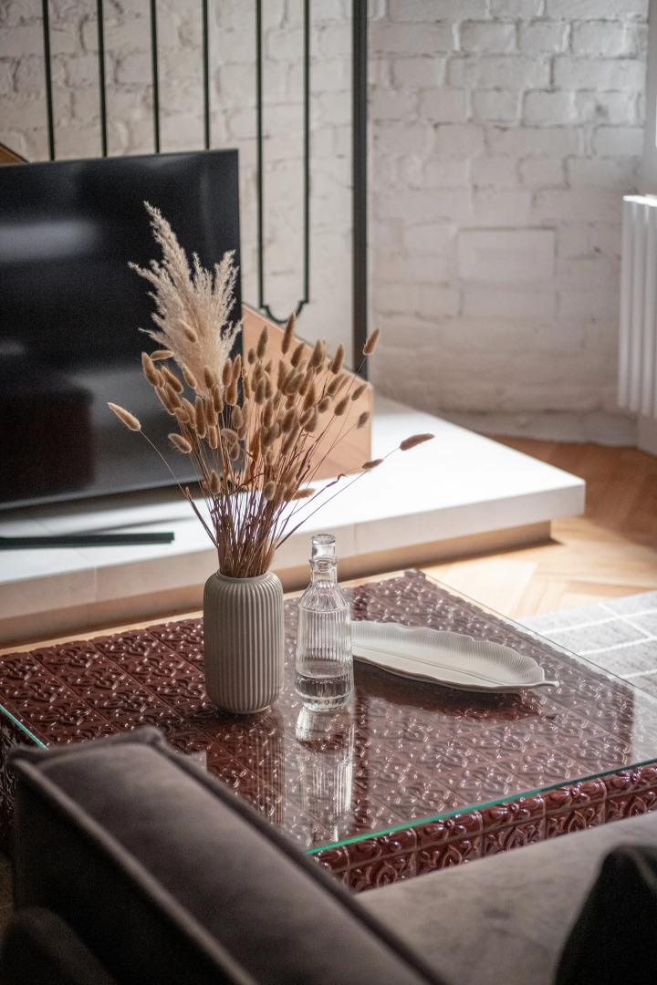 Апартаменты Sergeew Apartments Дизайнерский Дом-Квартира с отдельным входом