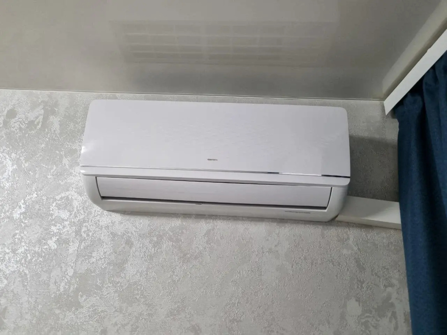 Квартира Samara Millennium Hall Вольская 79