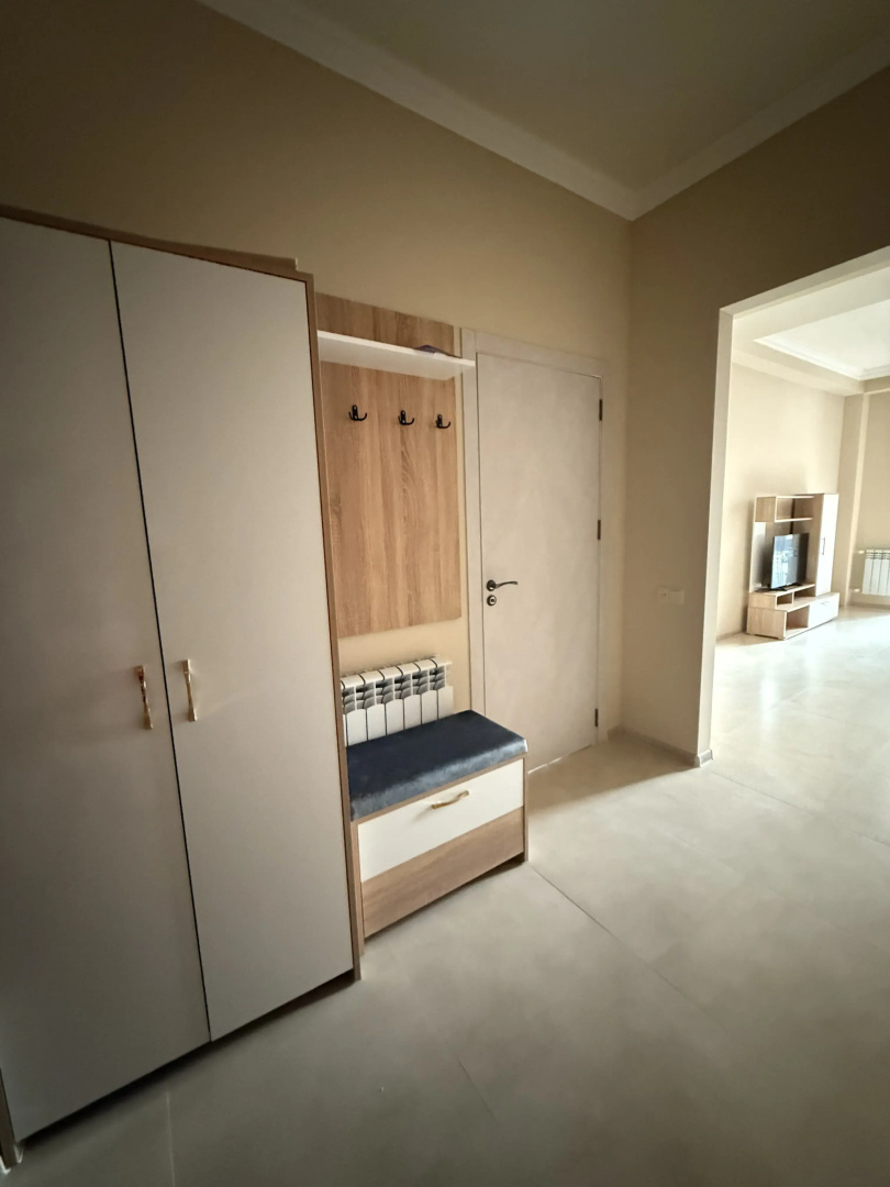 Апартаменты Your Stay in Yerevan