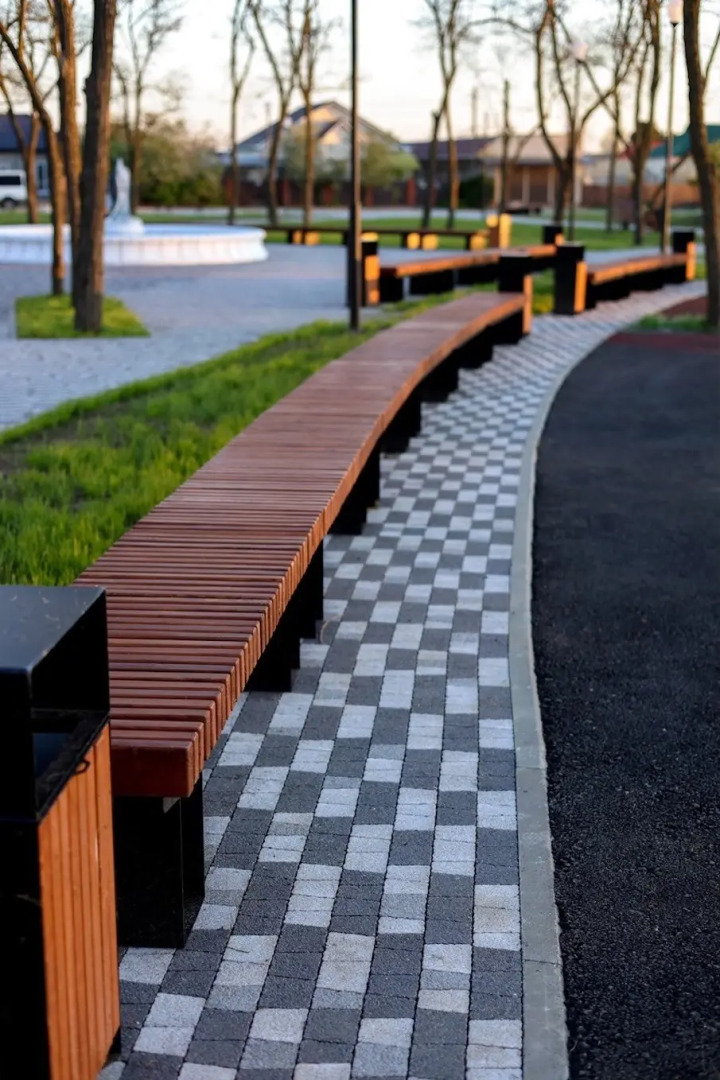 Гостевой дом Villa GraNata