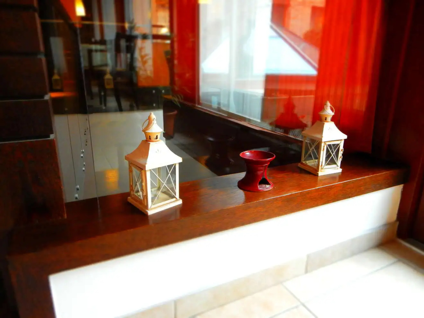 Отель Bazilika alatt Panzió