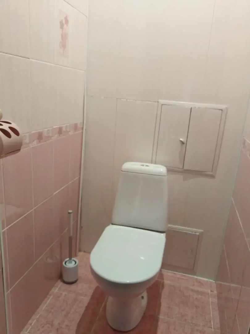 Квартира 2х комнатная на Фридриха Энгельса