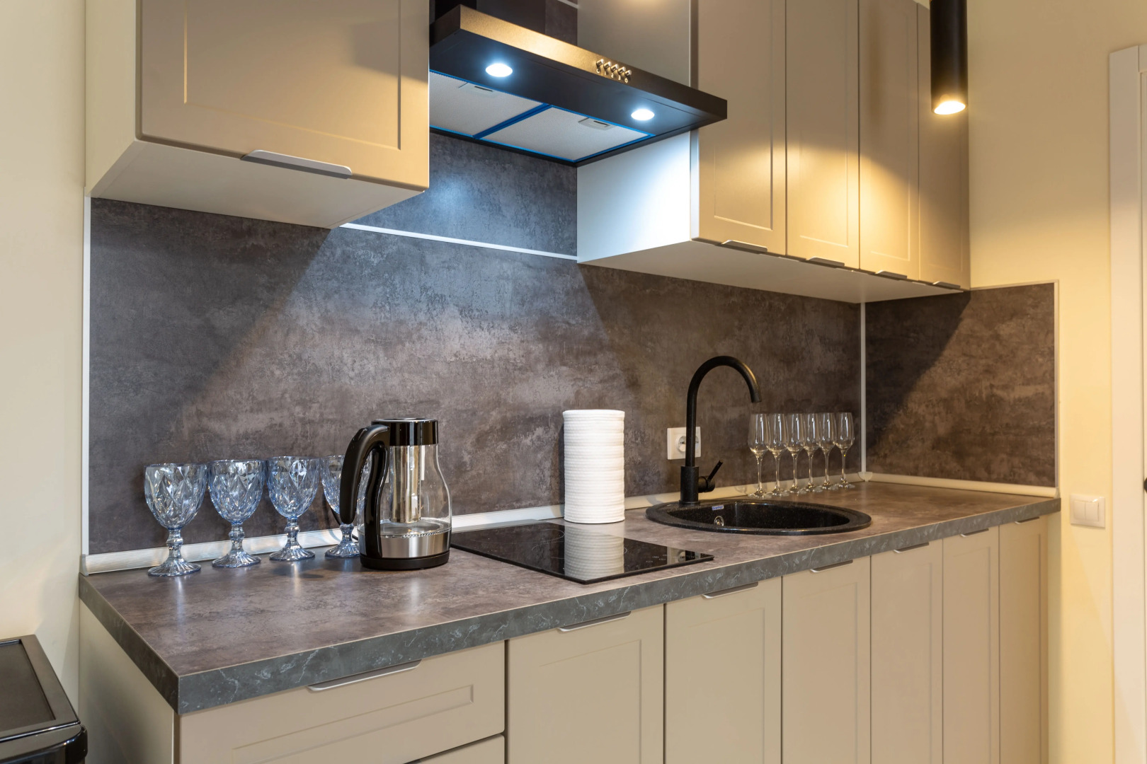 Гостевой дом Дион