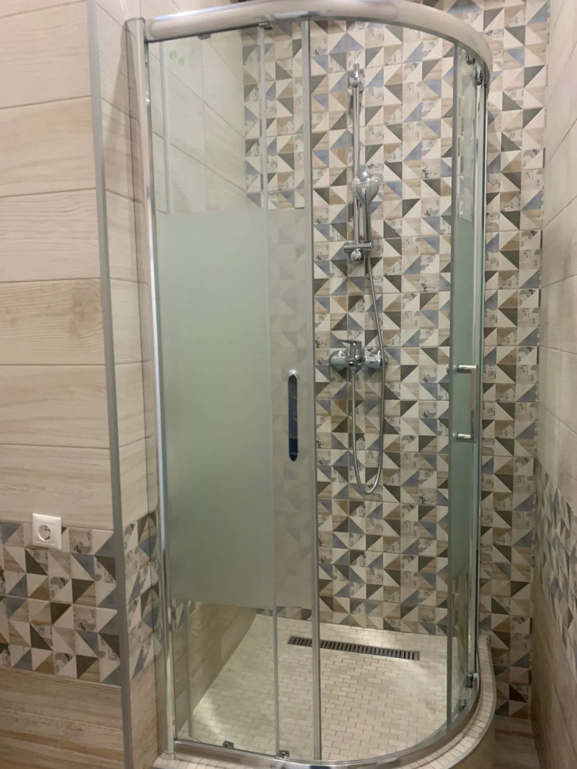 Апартаменты 0826А Верхнеторговая площадь 4