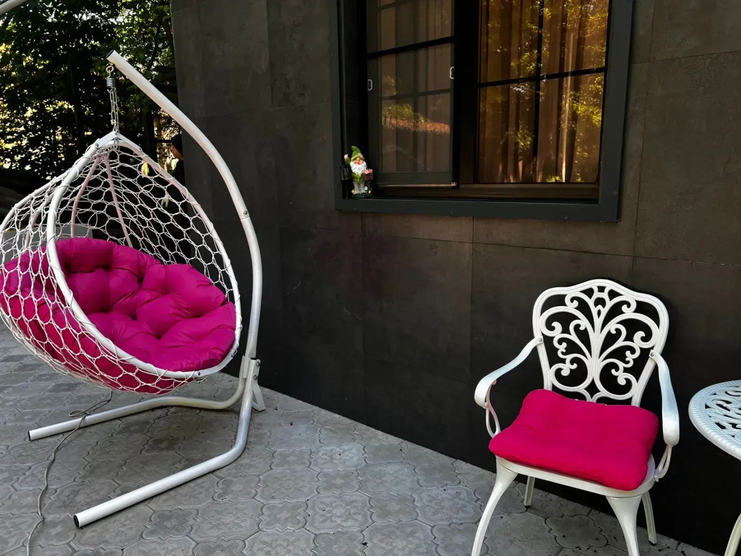 Отель  Турист Кисловодск