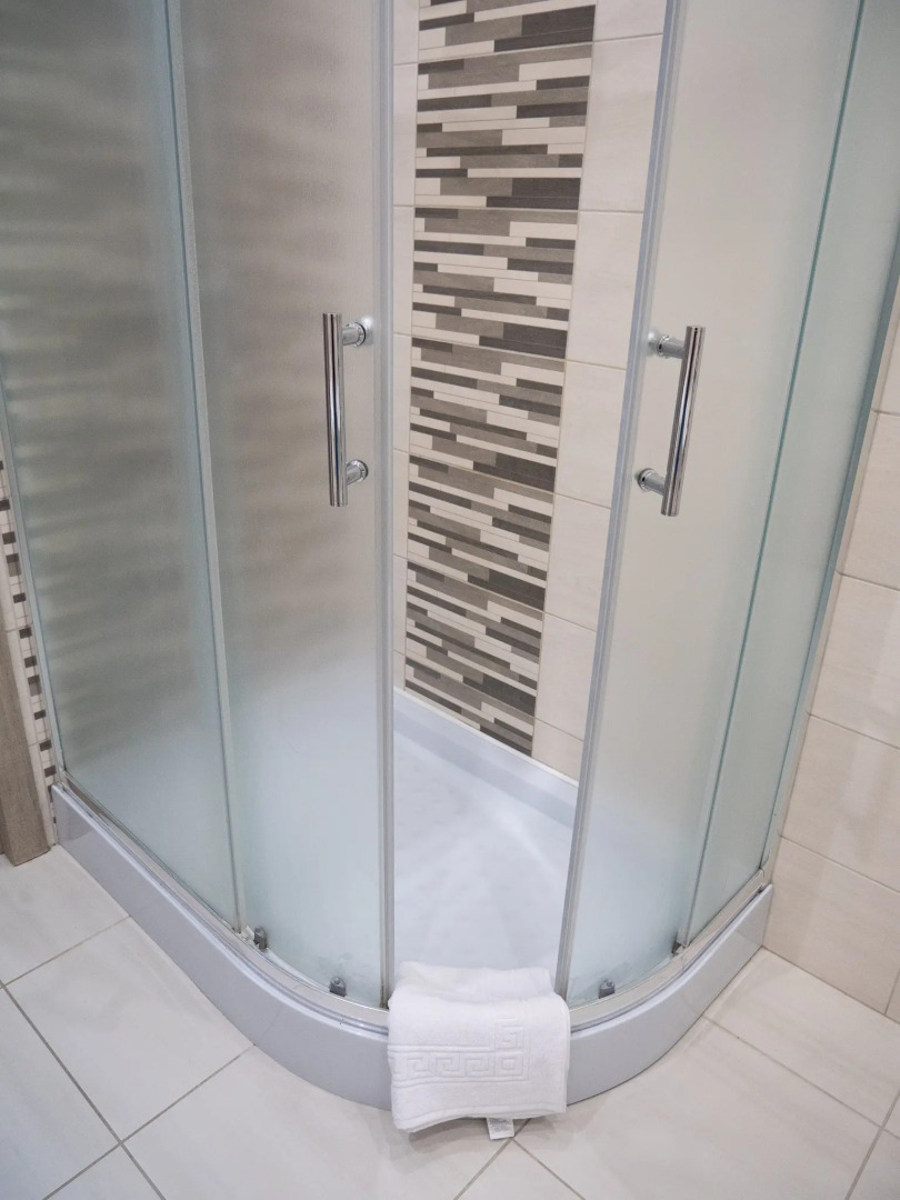 Апартаменты Цветной Бульвар