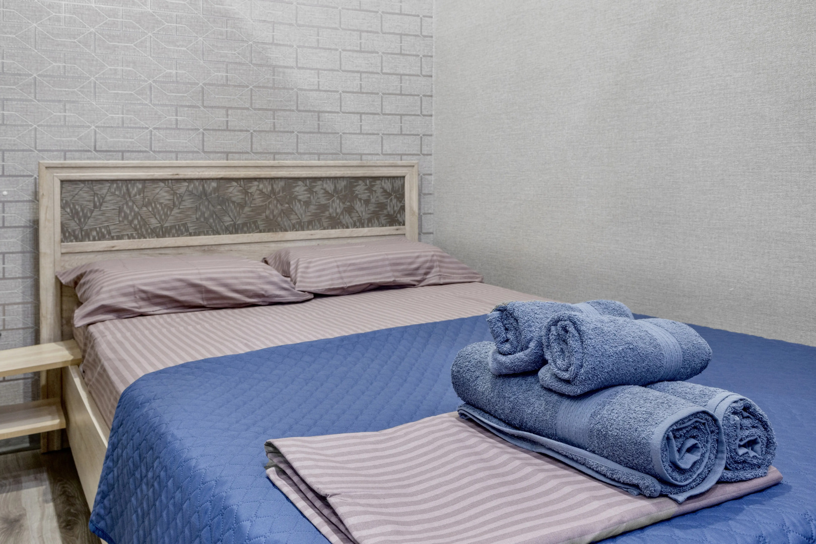 Апартаменты Aura в Центре Рядом Пр Мира Парк Музеи