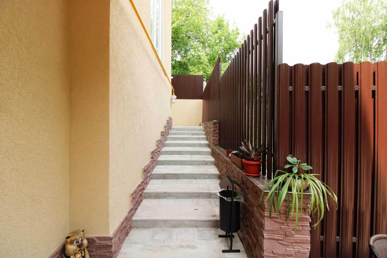 Гостевой дом Магия КМВ