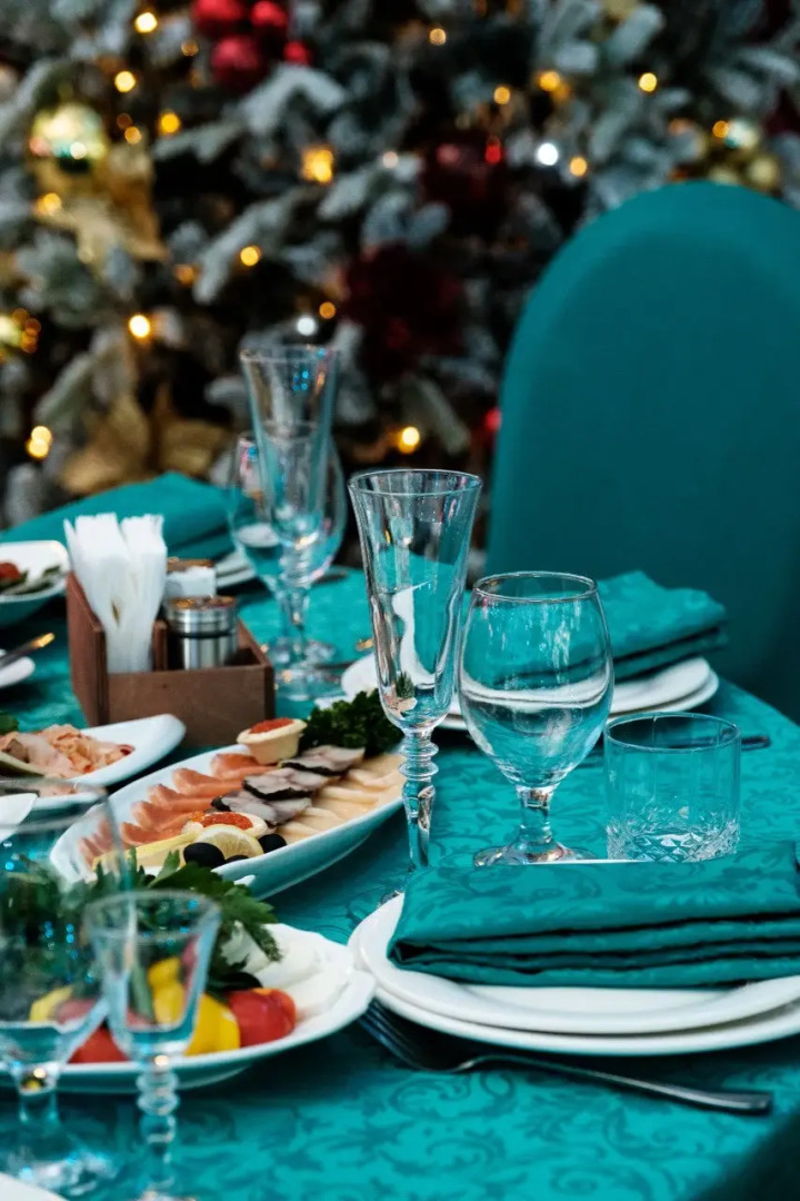 Отель Фазенда У Михалыча