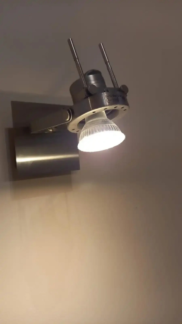 Меблированные комнаты City Room