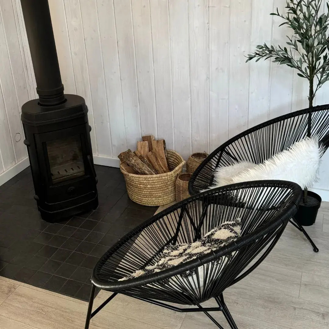 Частный дом Собер Дача рядом с винодельней