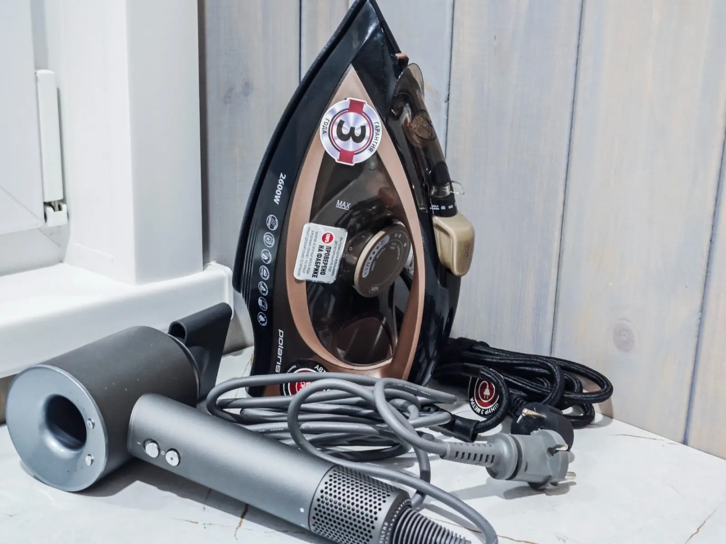 Гостевой дом Yousinn для 9 гостей