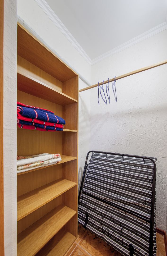 Гостевой Дом Aura