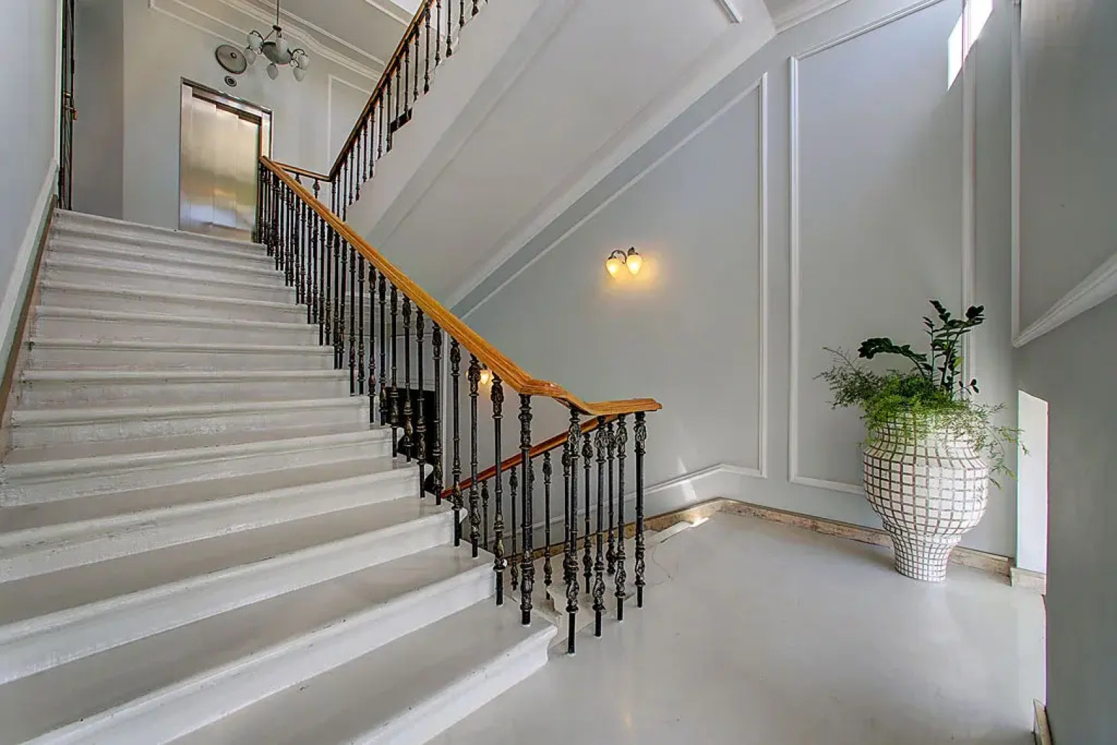 Бутик-Отель Золотой Треугольник